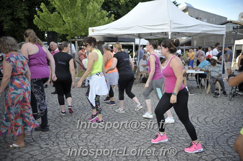 Ingreennes 2025/INGRE2025_00742.JPG